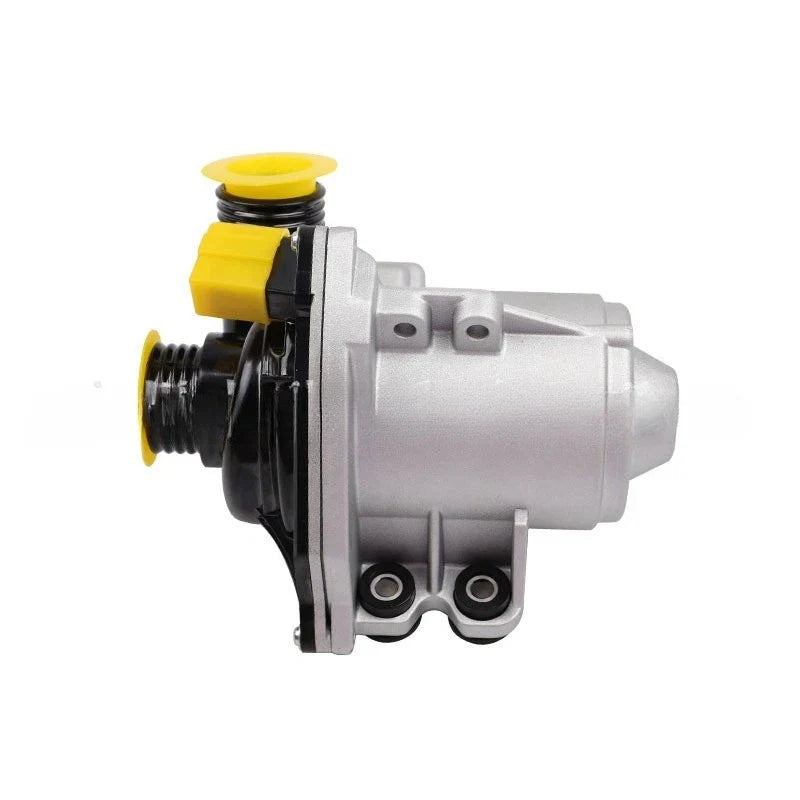 2 x Electric Water Pump 3.0L for BMW X5 (2007–2010)