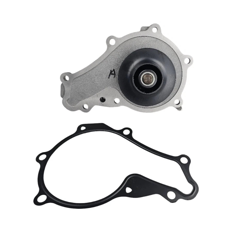Water Pump for Mini Cooper D R56 / Volvo C30 V40 (2006–2014)