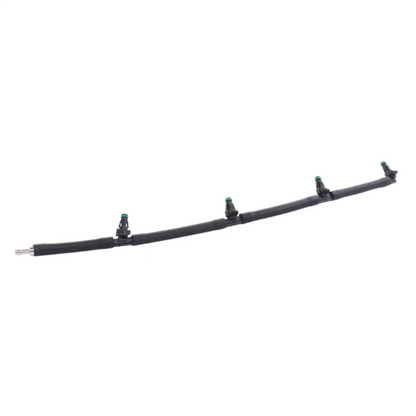 Fuel Return Injector Leak Off Pipe for Benz A B C E Sprinter (2010-2023)