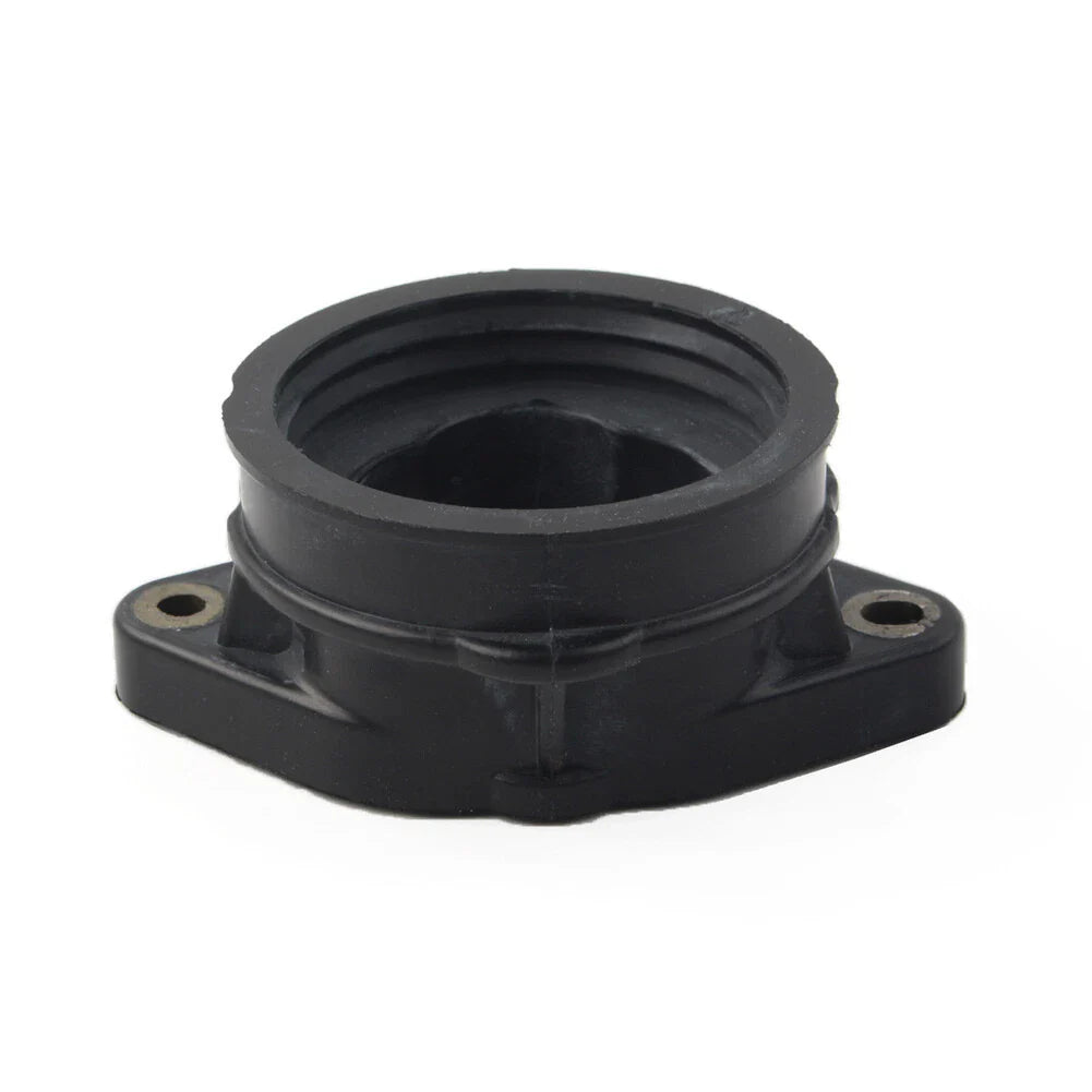Throttle Body Adapter for Polaris Ranger RZR XP ACE 900 (2013-2023)