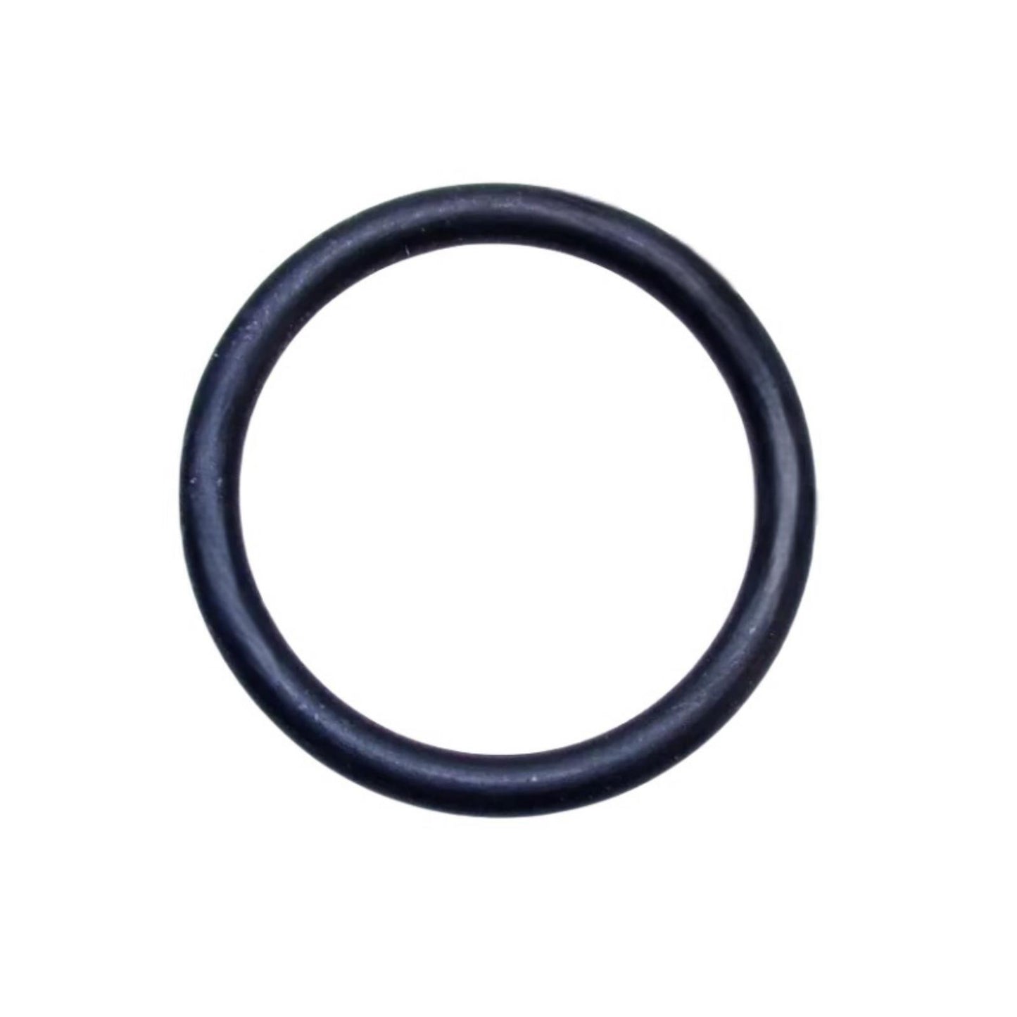 Set of 2 O-Ring Spacers for Evinrude Johnson OMC (Various Models)