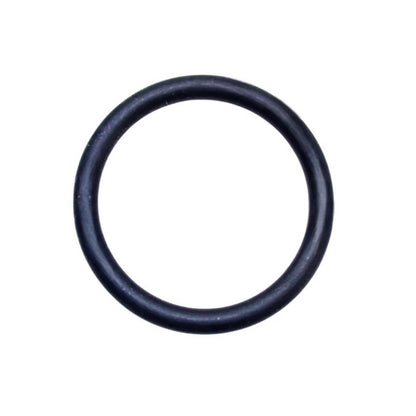 Set of 2 O-Ring Spacers for Evinrude Johnson OMC (Various Models)