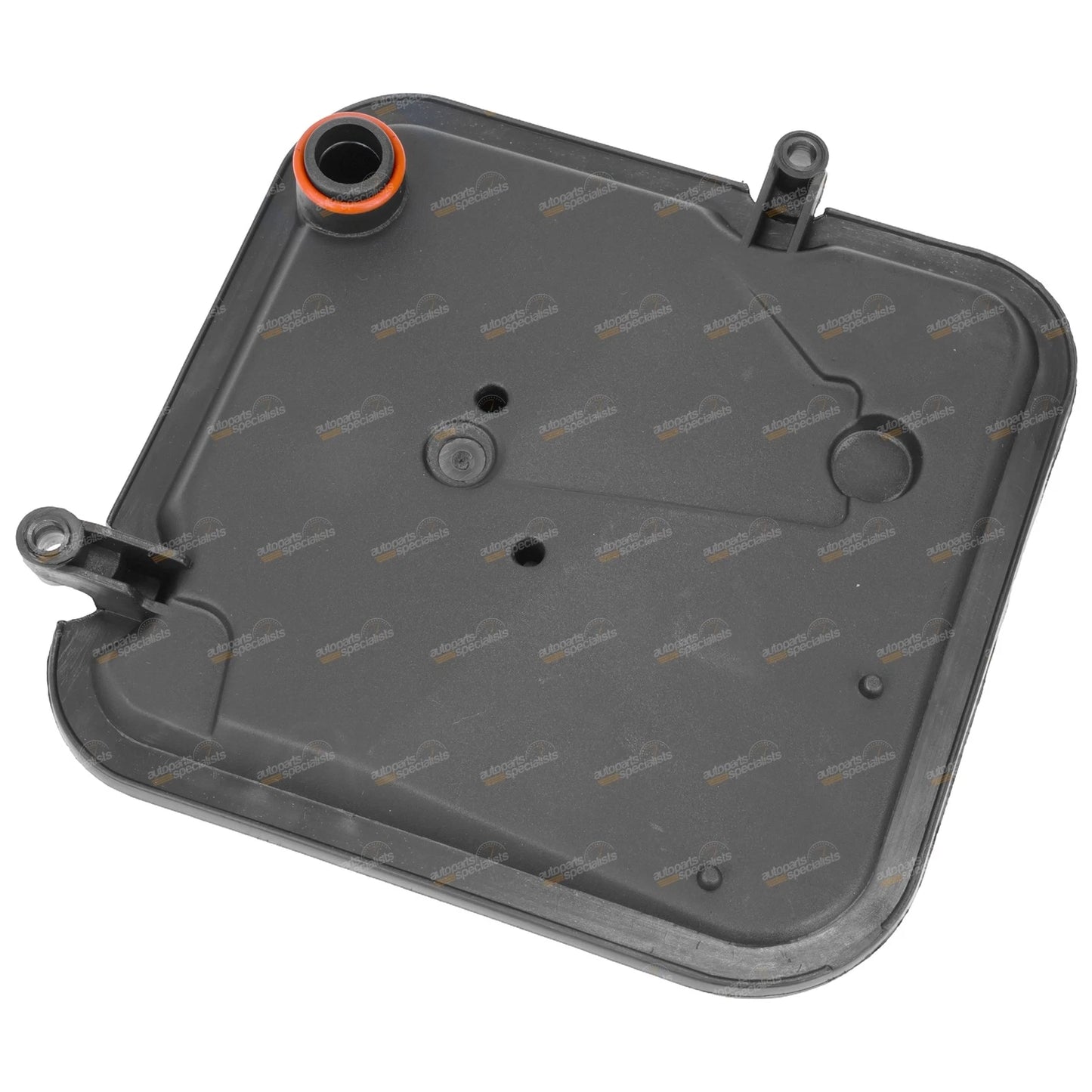 Transmission Filter Kit for Dodge Nitro (2007–2012)