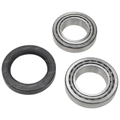 Front Wheel Bearing Kit for Daihatsu Scat (1982–1984)