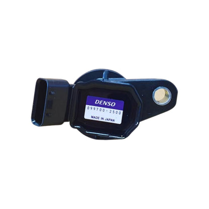 Ignition Coil for Toyota Corolla (2007–2013)