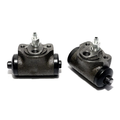 Brake Cylinder for Mitsubishi Debonair (1988–1992)