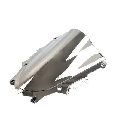 Front Wind Deflector for Yamaha MT-07 (2014–2017)