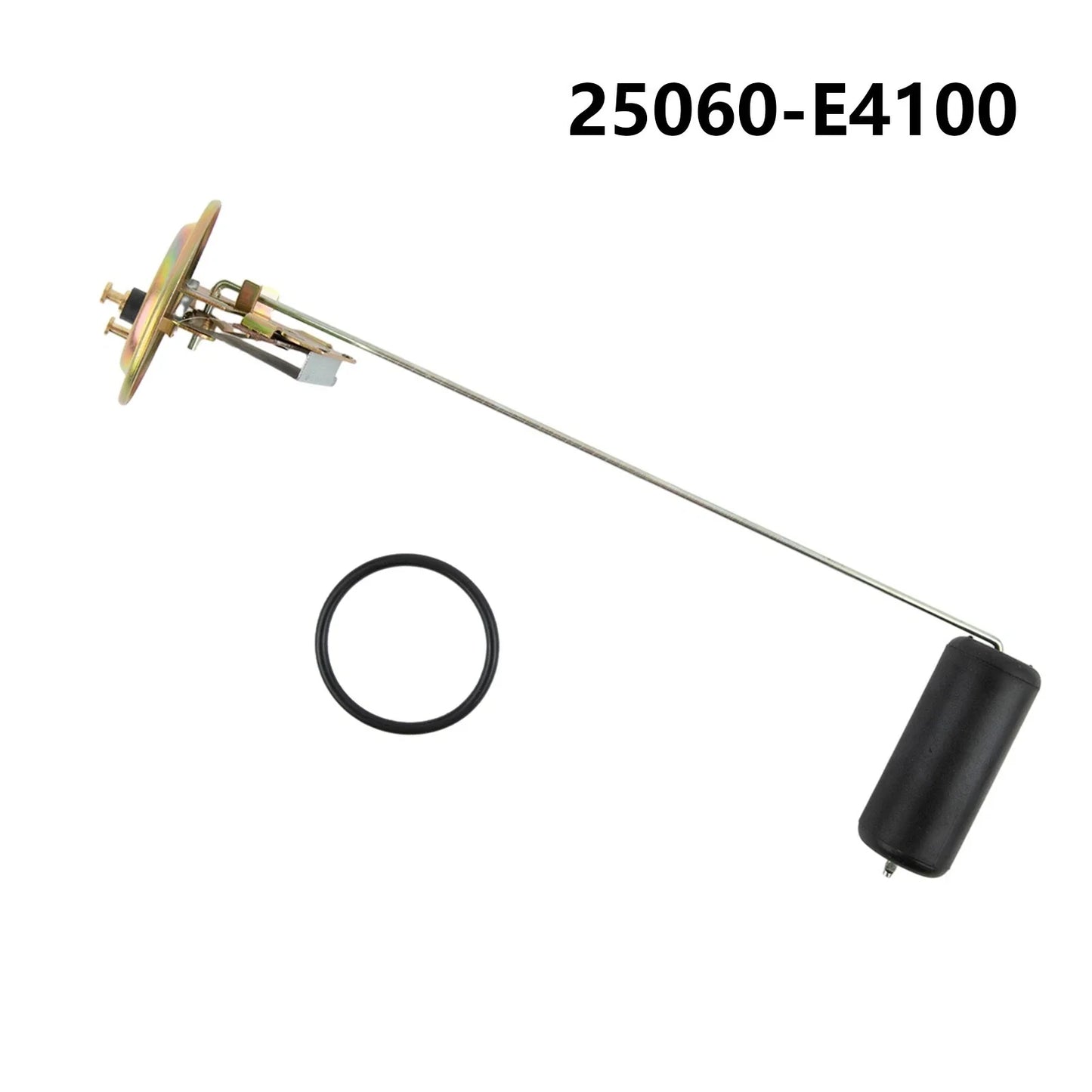 Fuel Level Sender 1 for Fuel Tanks