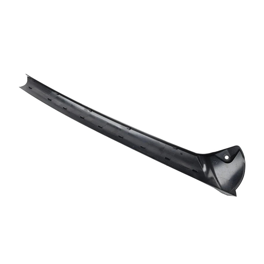 Right Front Windshield A Pillar Moulding for Land Rover Range Rover (2023)