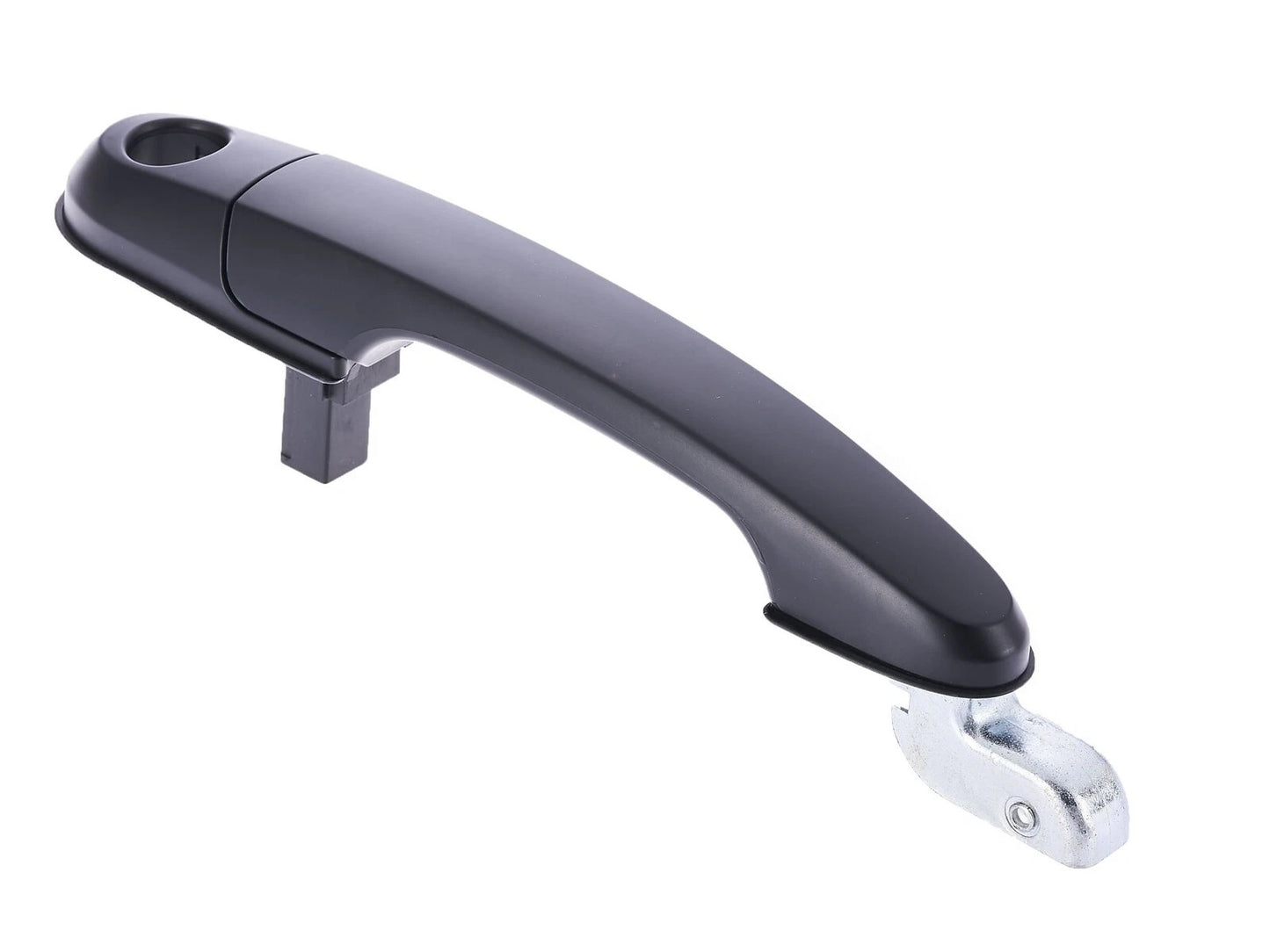 Front Right Outer Door Handle for Hyundai Tucson (2004–2010)