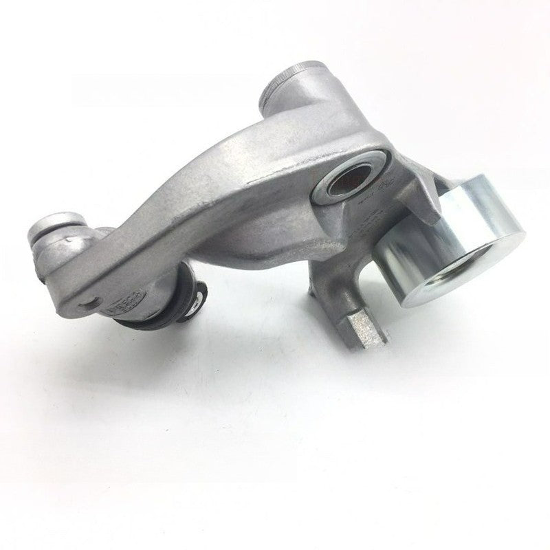 Drive Belt Tensioner Kit for Honda Civic
