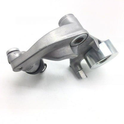 Drive Belt Tensioner Kit for Honda Civic