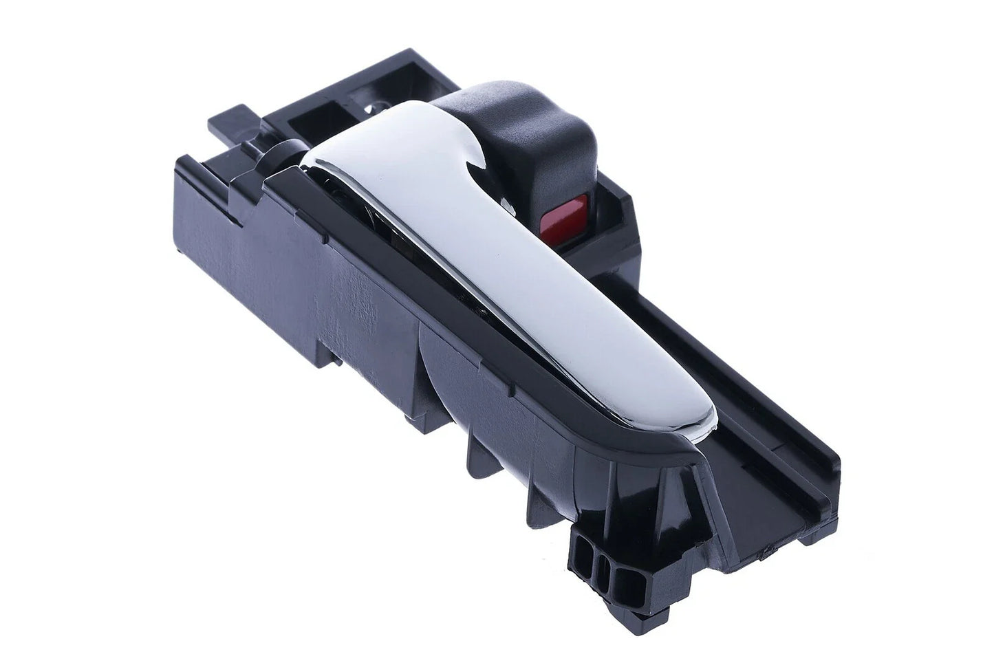 Rear Left Door Handle Chrome for Toyota HiAceCorollaHilux