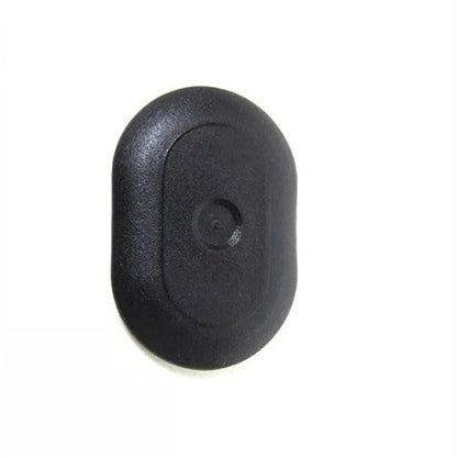 Car Bed Drain Plug for Dodge Ram 1500 2002-2013, 2500 3500, Dakota (2002-2013)