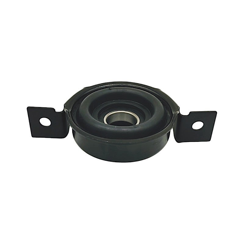 Drive Shaft Center Support Bearing for Jeep Grand Cherokee (2010–2016)