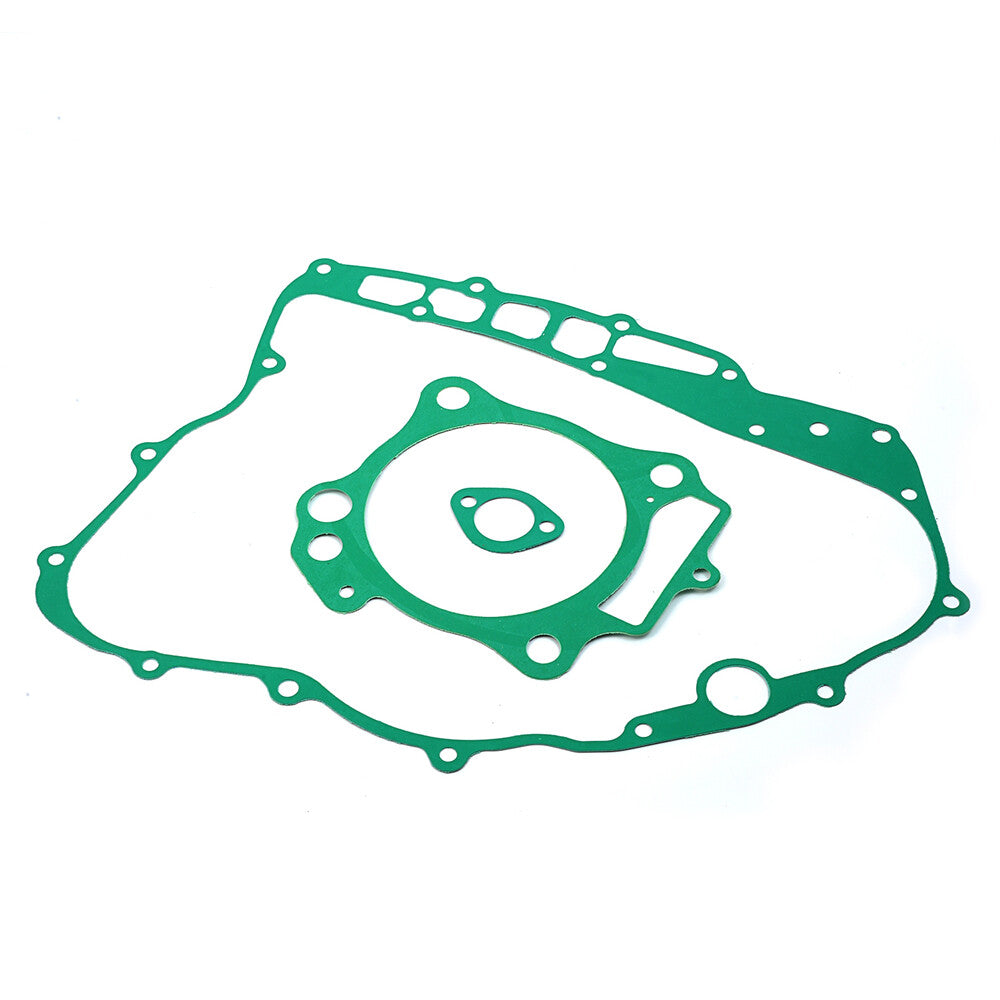 Complete Engine Gasket Set for Honda TRX450R Sportrax (2004–2005)