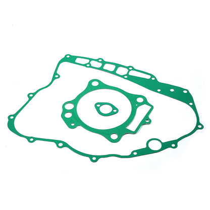 Complete Engine Gasket Set for Honda TRX450R Sportrax (2004–2005)