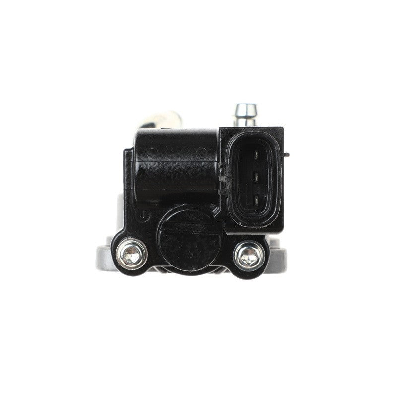 Idle Air Control Valve for Suzuki