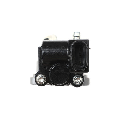 Idle Air Control Valve for Suzuki