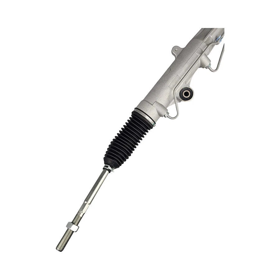 Power Steering Rack for Volkswagen Amarok (2010–2023)