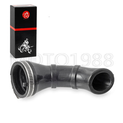 AIR BOX SNORKEL DUCT for Yamaha Blaster 200 (1988–2006)