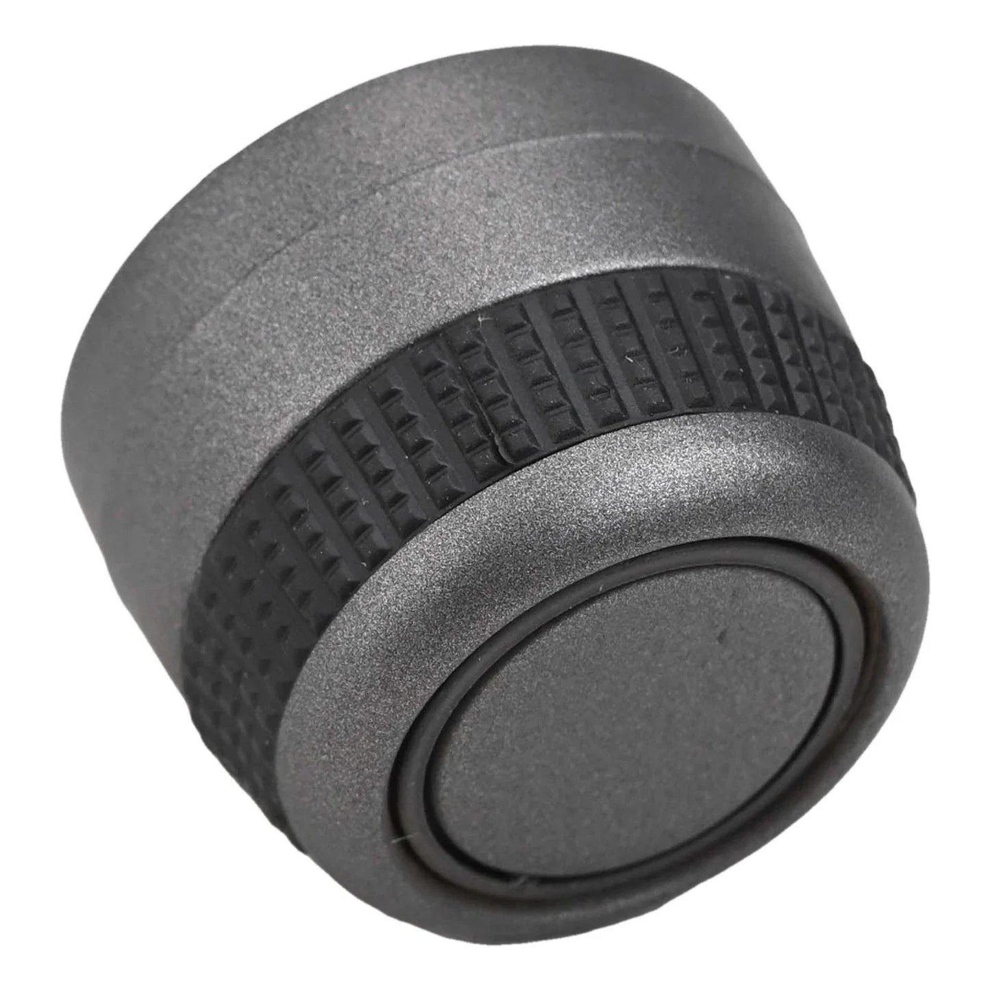 Knob / 1 x Radio Volume Knob for Holden Commodore