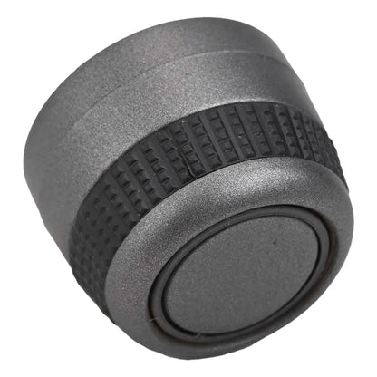 Knob / 1 x Radio Volume Knob for Holden Commodore