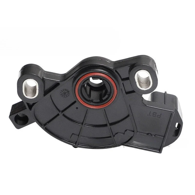 Neutral Safety Switch Mitsubishi Eclipse Galant Lancer (2004–2012)
