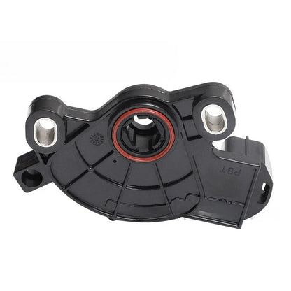 Neutral Safety Switch Mitsubishi Eclipse Galant Lancer (2004–2012)
