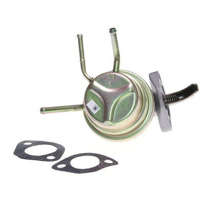 Fuel Pump for Toyota Corona Carina II XL (1983–1987)