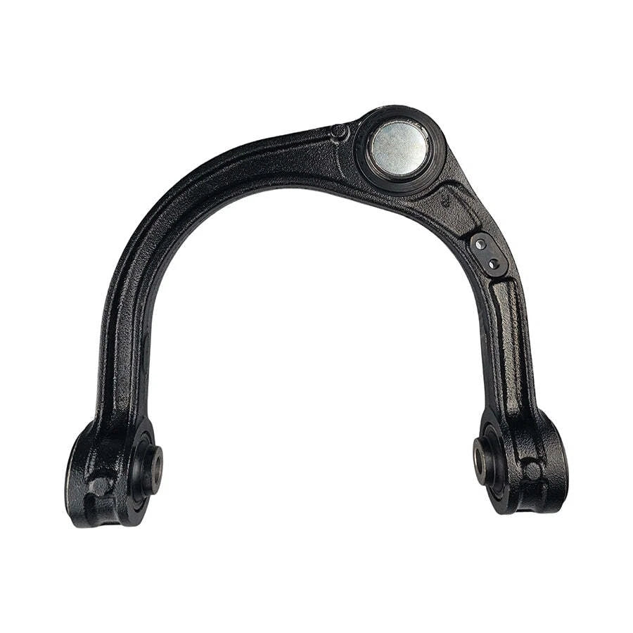 Upper Right Control Arm for Great Wall GWM Tank UTE Cannon (2020-On)
