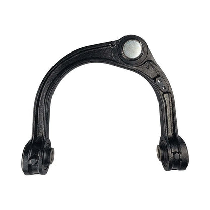 Upper Right Control Arm for Great Wall GWM Tank UTE Cannon (2020-On)