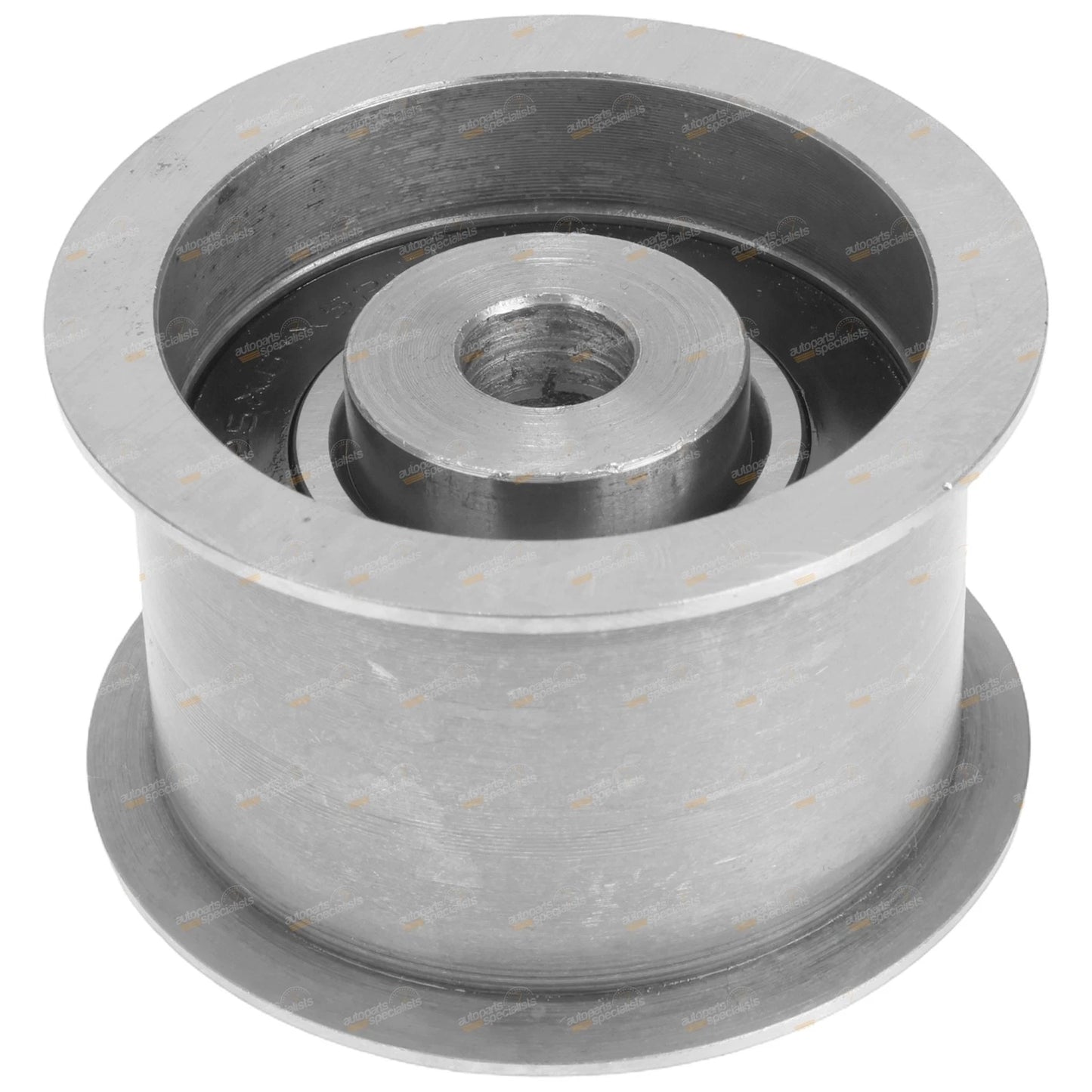 Timing Belt Idler for Mazda MPV (1993–1999)