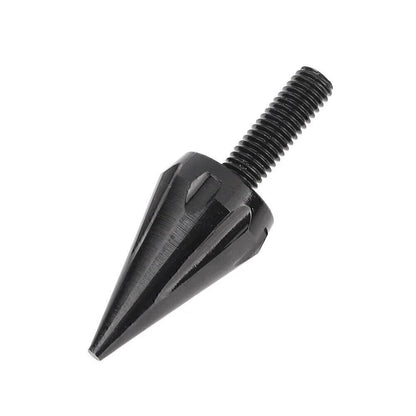 Windscreen Spike Bolts for Honda, Yamaha, Suzuki, BMW (Various Years)