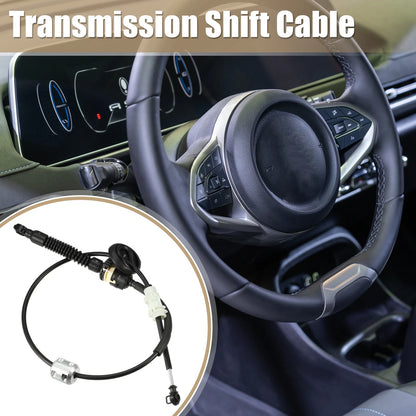 Shifter Cable No.52109667AE for Jeep Commander (2006–2010)