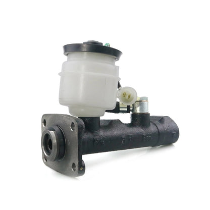 Brake Master Cylinder for Toyota Hilux DLX Pickup (1978–1983)