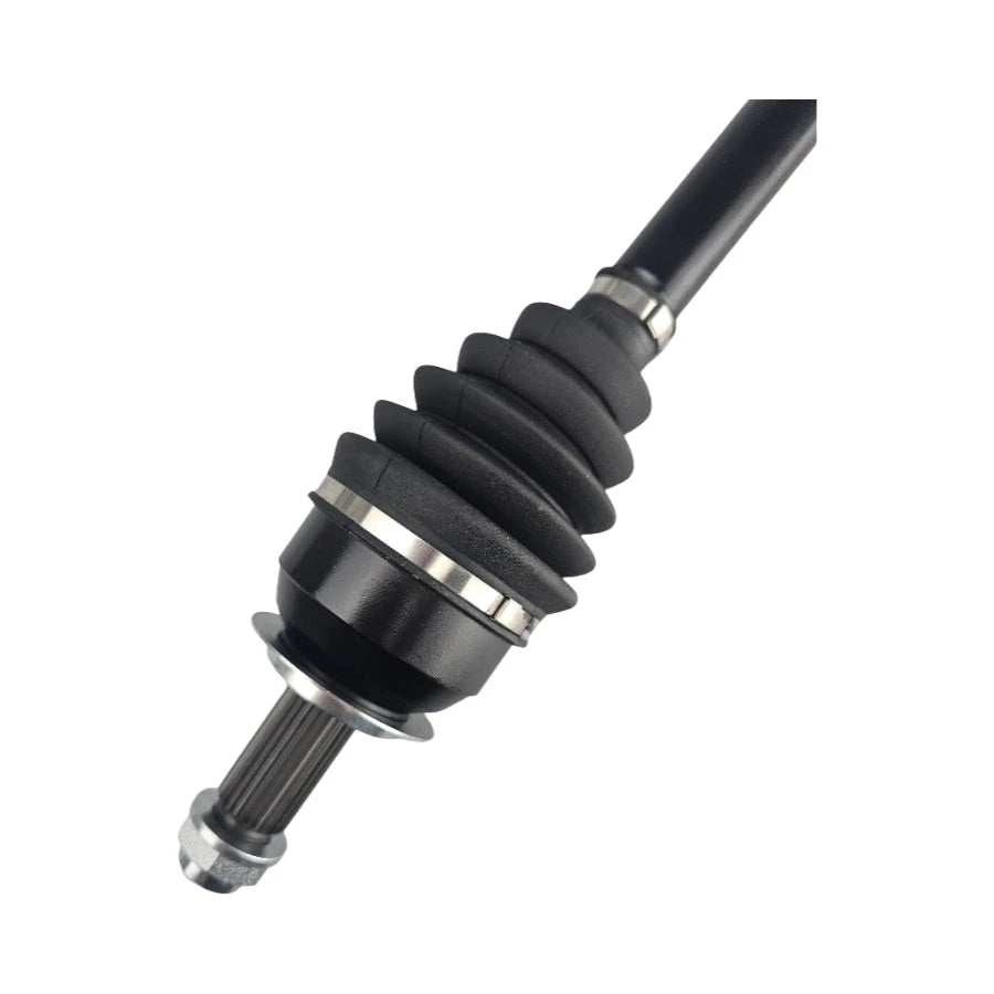 Extended CV Shaft for Subaru Impreza (2007–2014)