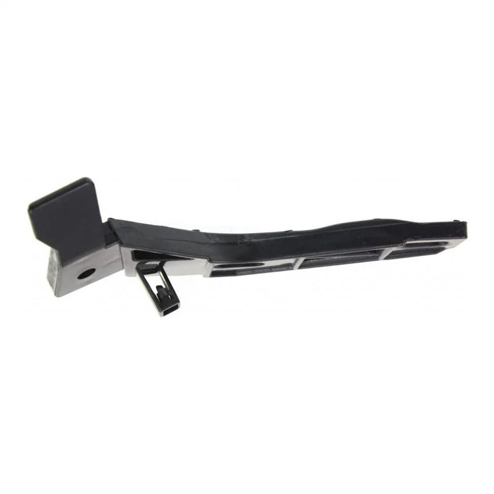 Front Left & Right Bumper Brackets for Nissan Maxima (2009-2014)