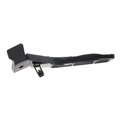 Front Left & Right Bumper Brackets for Nissan Maxima (2009-2014)