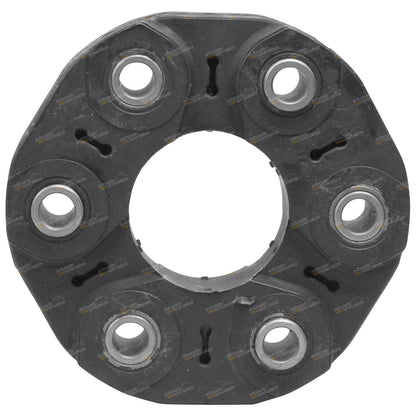 Tailshaft Coupling for Ford Falcon BA BF FG (2002–2014)