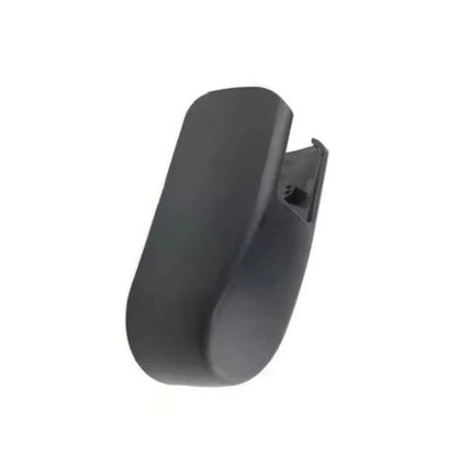 Rear Wiper Arm Cover for Honda CR-V Civic Hatchback HR-V