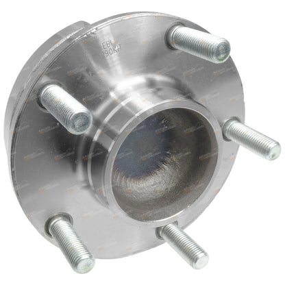 Front Wheel Bearing Hub Assembly for Holden Commodore VT VY (1997–2006)
