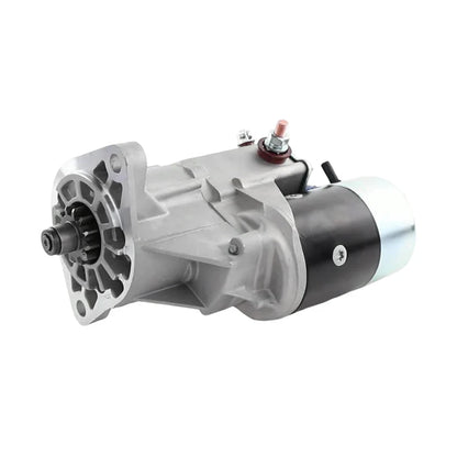 Starter Motor 12V 2.5kW for Toyota Landcruiser (1998–2007)