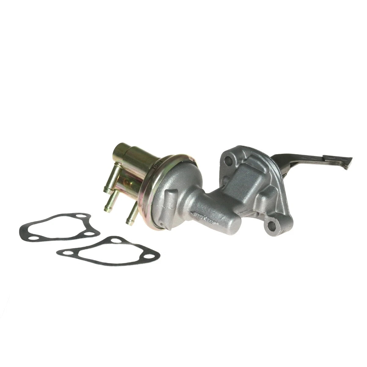 Fuel Pump Assembly for Mitsubishi Chariot Space Wagon (1983–1991)
