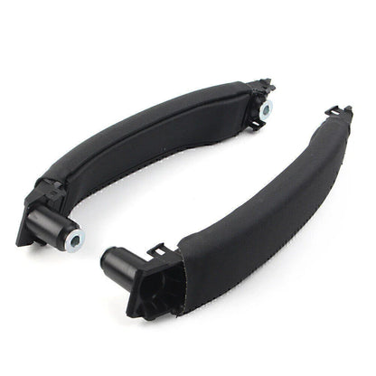 Frosted Interior Door Pull Handle for Land Rover Discovery Sport (2015-2019)