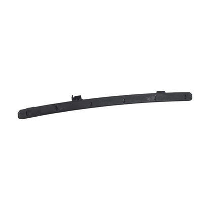 Right Side Door for Ford Focus (2011–2018)