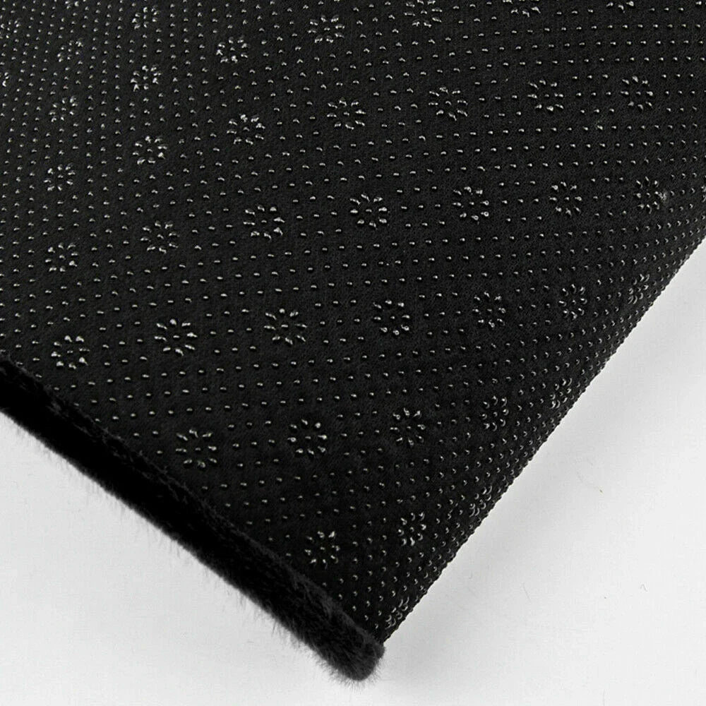 Dash Mat for Toyota Kluger XU50 (2014-2019) Anti-Slip Dashboard Cover