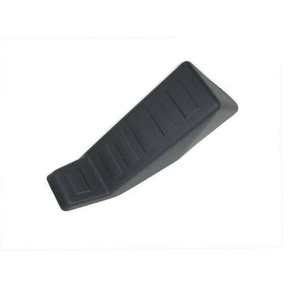 Footrest Plastic Support for Jeep Front Left