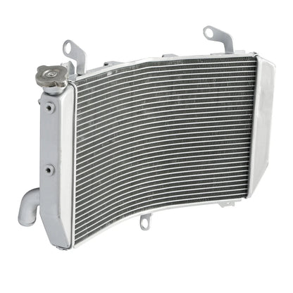 Radiator Cooling Cooler for Yamaha MT-10 (2017-2021)