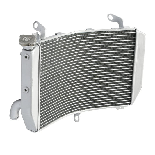 Radiator Cooling Cooler for Yamaha MT-10 (2017-2021)